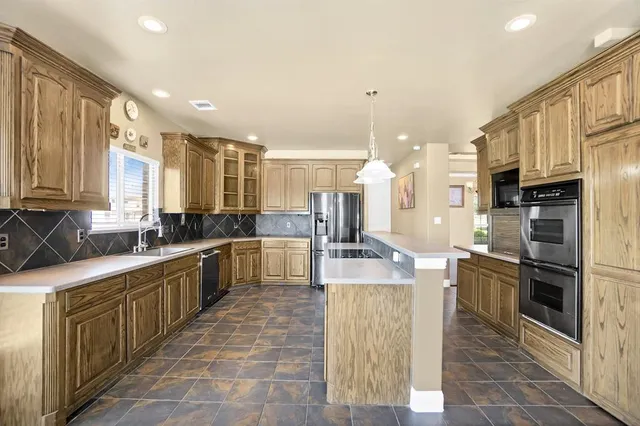 $3,150 | 8176 County Road 2419, Royse City, TX 75189