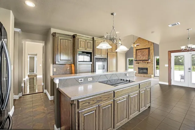 $3,150 | 8176 County Road 2419, Royse City, TX 75189