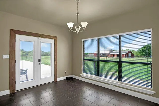 $3,150 | 8176 County Road 2419, Royse City, TX 75189