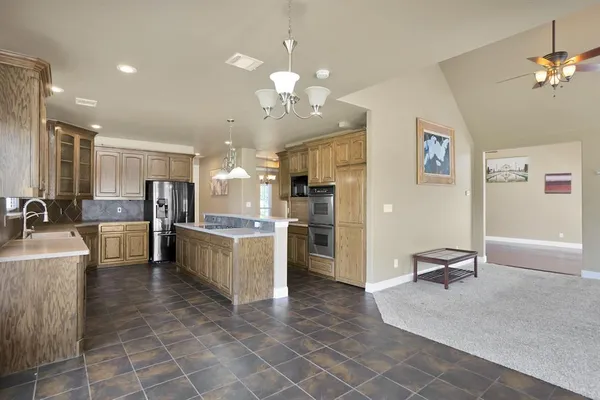 $3,150 | 8176 County Road 2419, Royse City, TX 75189