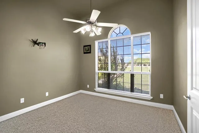 $3,150 | 8176 County Road 2419, Royse City, TX 75189