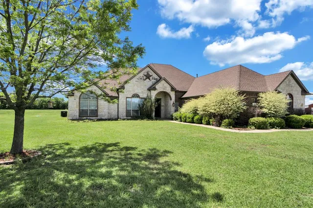 $3,150 | 8176 County Road 2419, Royse City, TX 75189