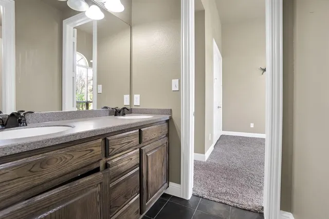 $3,150 | 8176 County Road 2419, Royse City, TX 75189