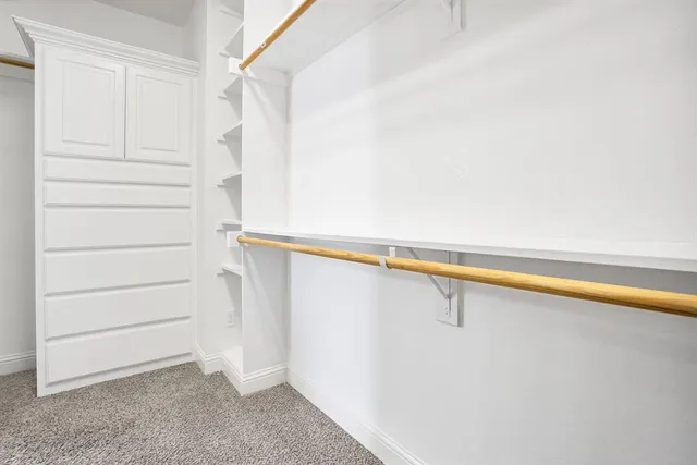 $3,150 | 8176 County Road 2419, Royse City, TX 75189