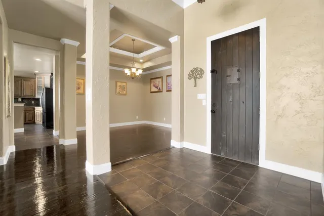 $3,150 | 8176 County Road 2419, Royse City, TX 75189