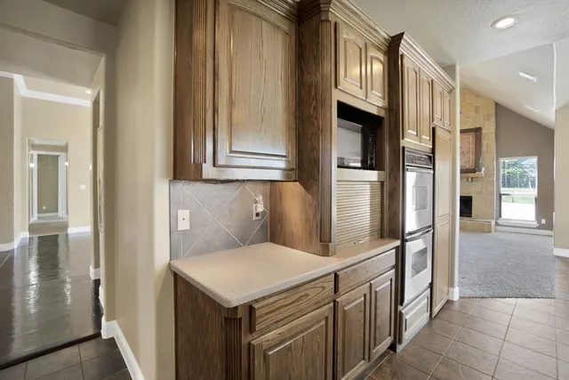 $3,150 | 8176 County Road 2419, Royse City, TX 75189