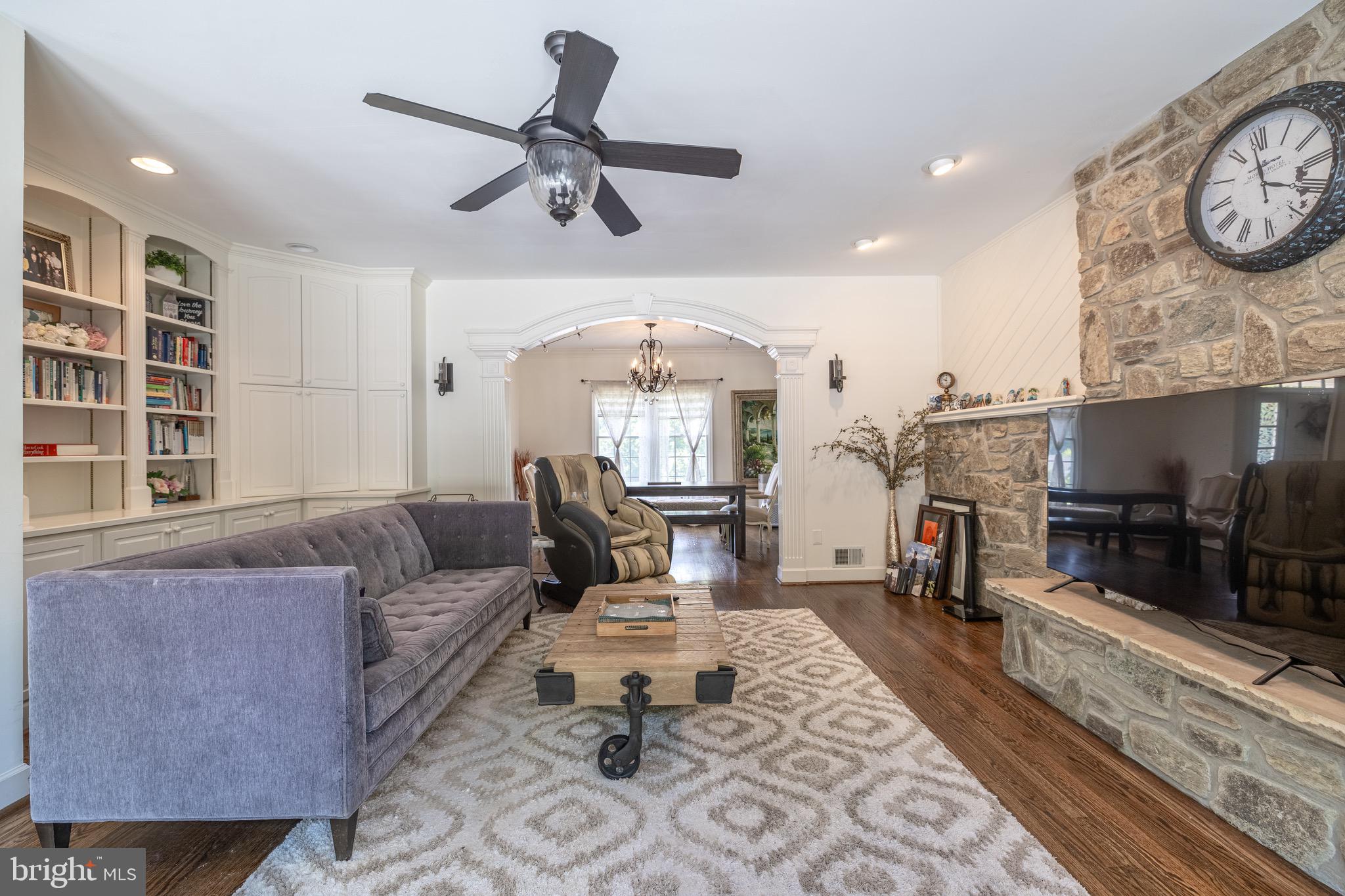 4370 Old Roxbury Road Brookeville, MD 20833 - Photo 11 of 59