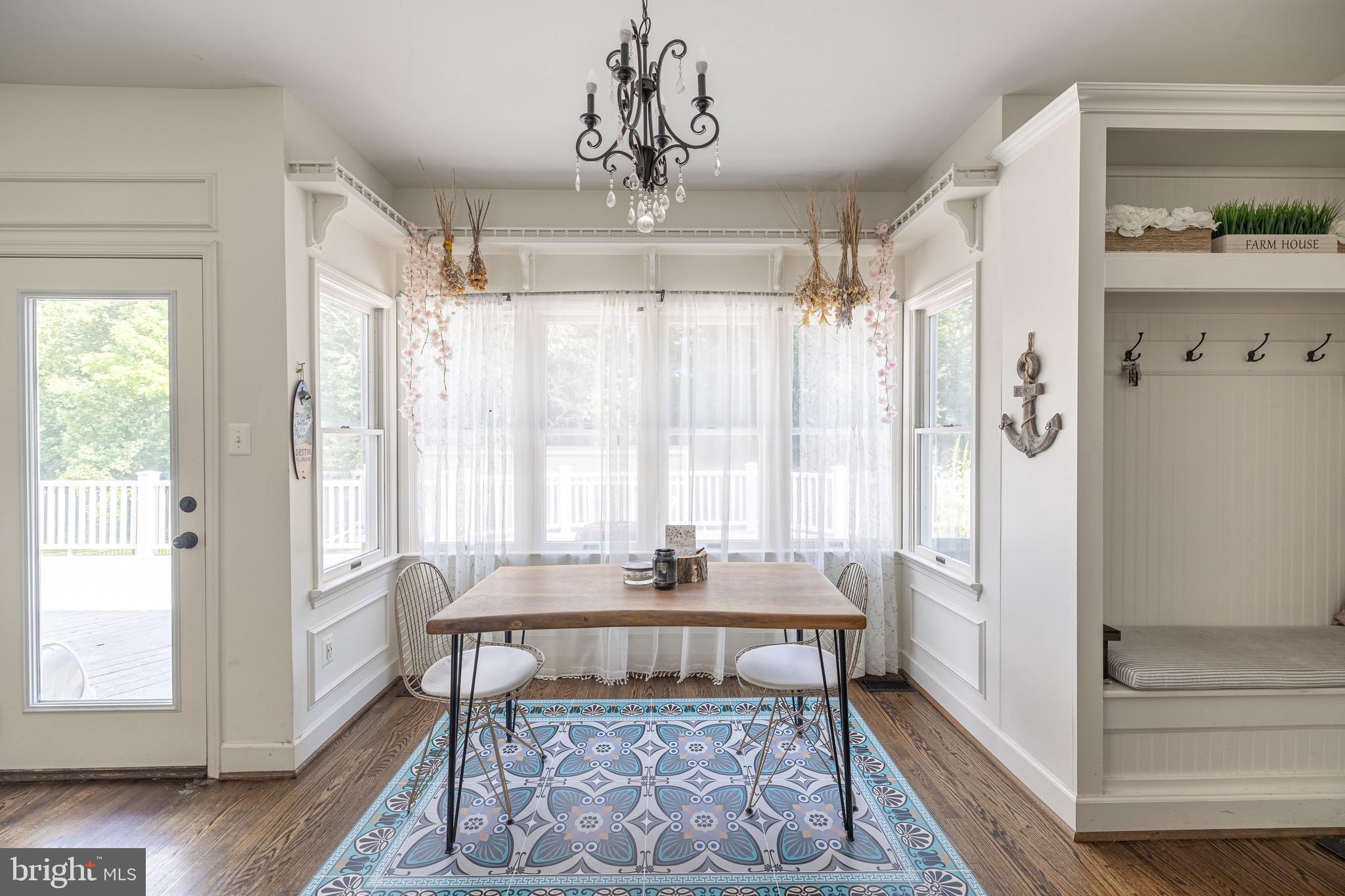 4370 Old Roxbury Road Brookeville, MD 20833 - Photo 12 of 59