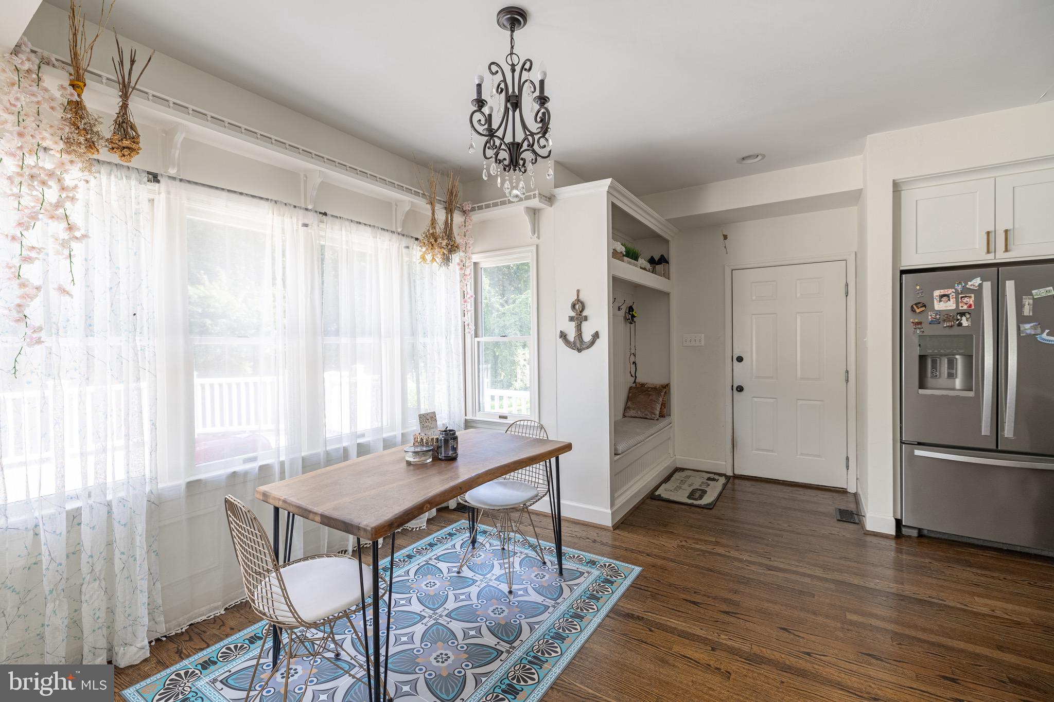 4370 Old Roxbury Road Brookeville, MD 20833 - Photo 13 of 59