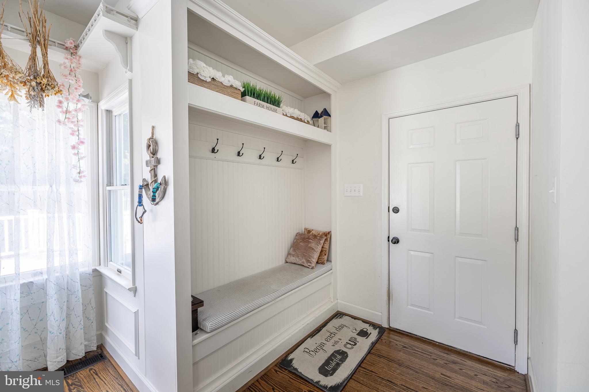 4370 Old Roxbury Road Brookeville, MD 20833 - Photo 14 of 59