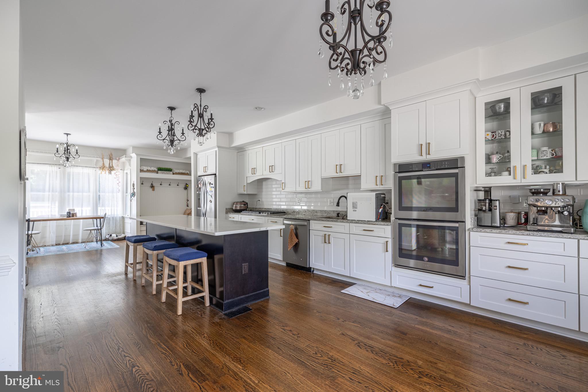 4370 Old Roxbury Road Brookeville, MD 20833 - Photo 15 of 59