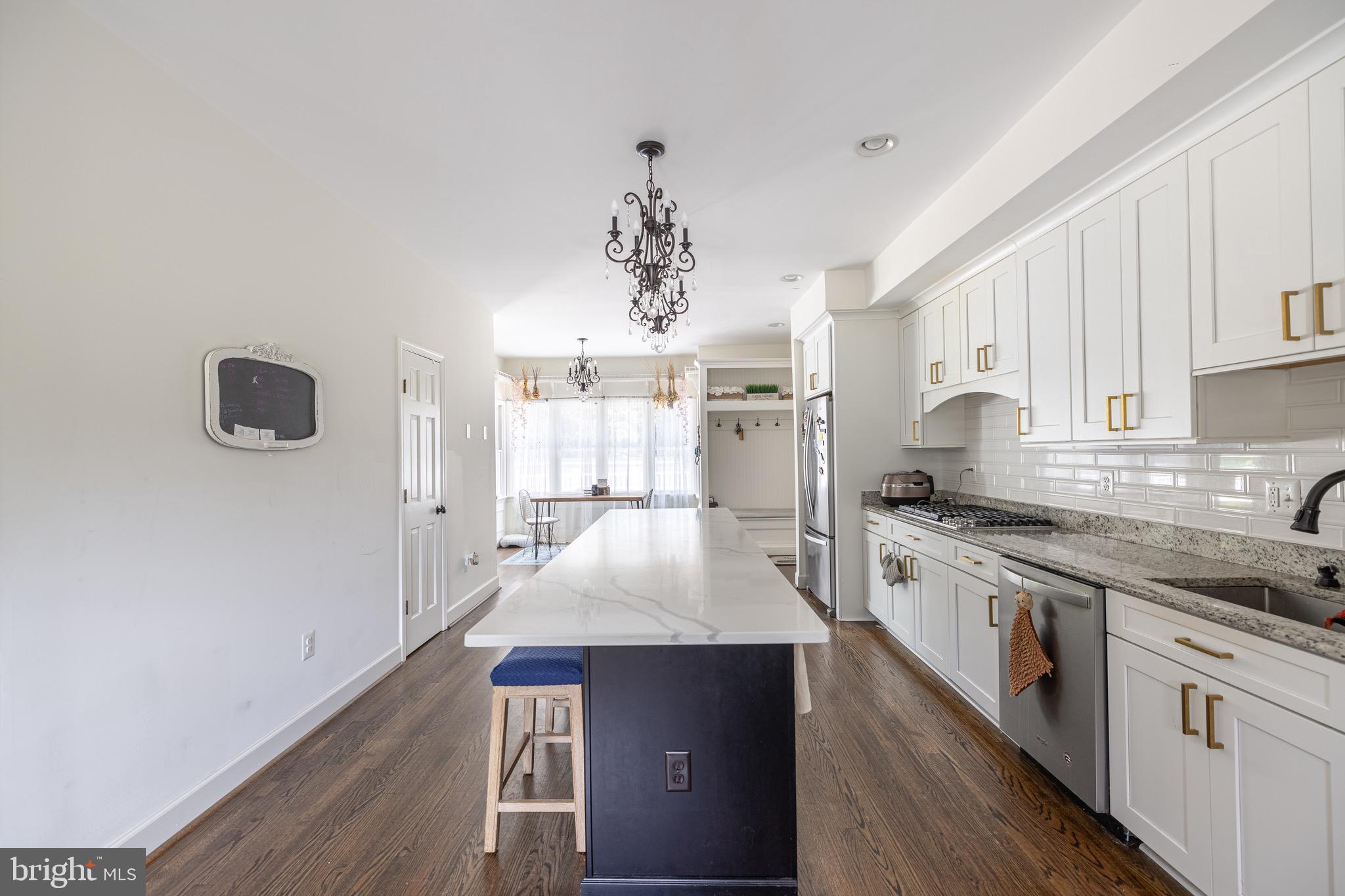 4370 Old Roxbury Road Brookeville, MD 20833 - Photo 16 of 59