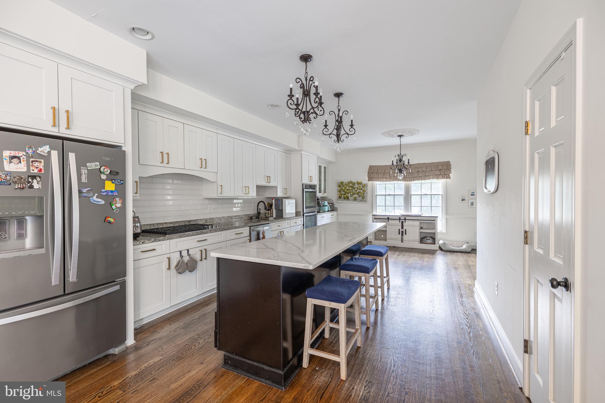 4370 Old Roxbury Road Brookeville, MD 20833 - Photo 17 of 59