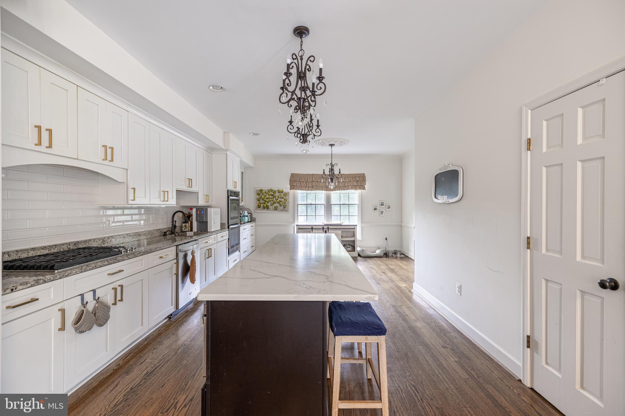 4370 Old Roxbury Road Brookeville, MD 20833 - Photo 18 of 59