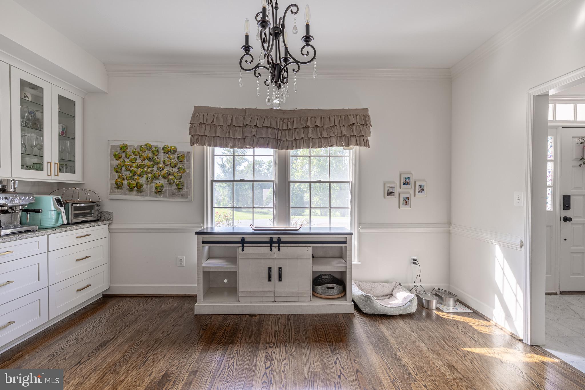4370 Old Roxbury Road Brookeville, MD 20833 - Photo 19 of 59