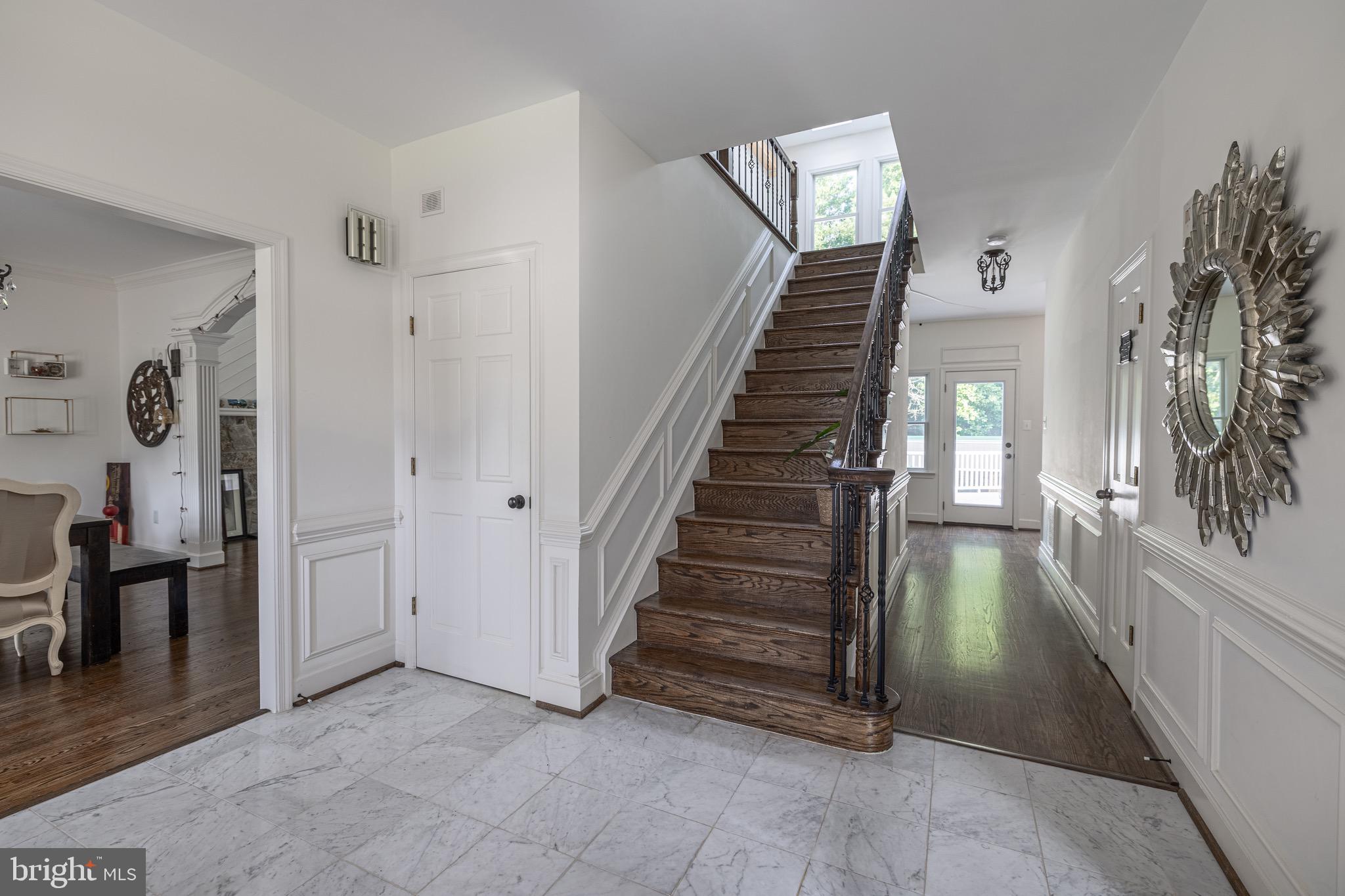 4370 Old Roxbury Road Brookeville, MD 20833 - Photo 20 of 59