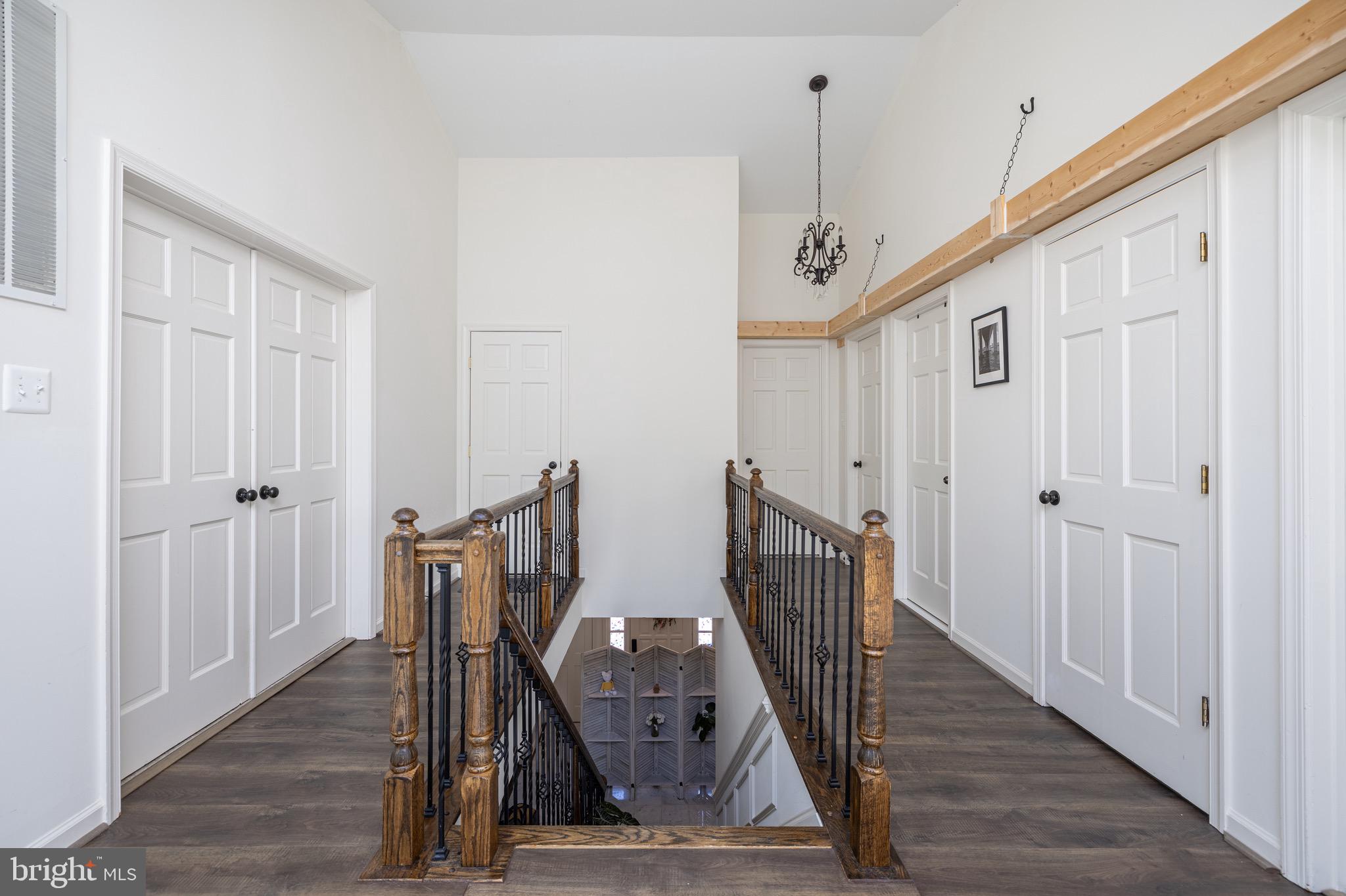 4370 Old Roxbury Road Brookeville, MD 20833 - Photo 21 of 59
