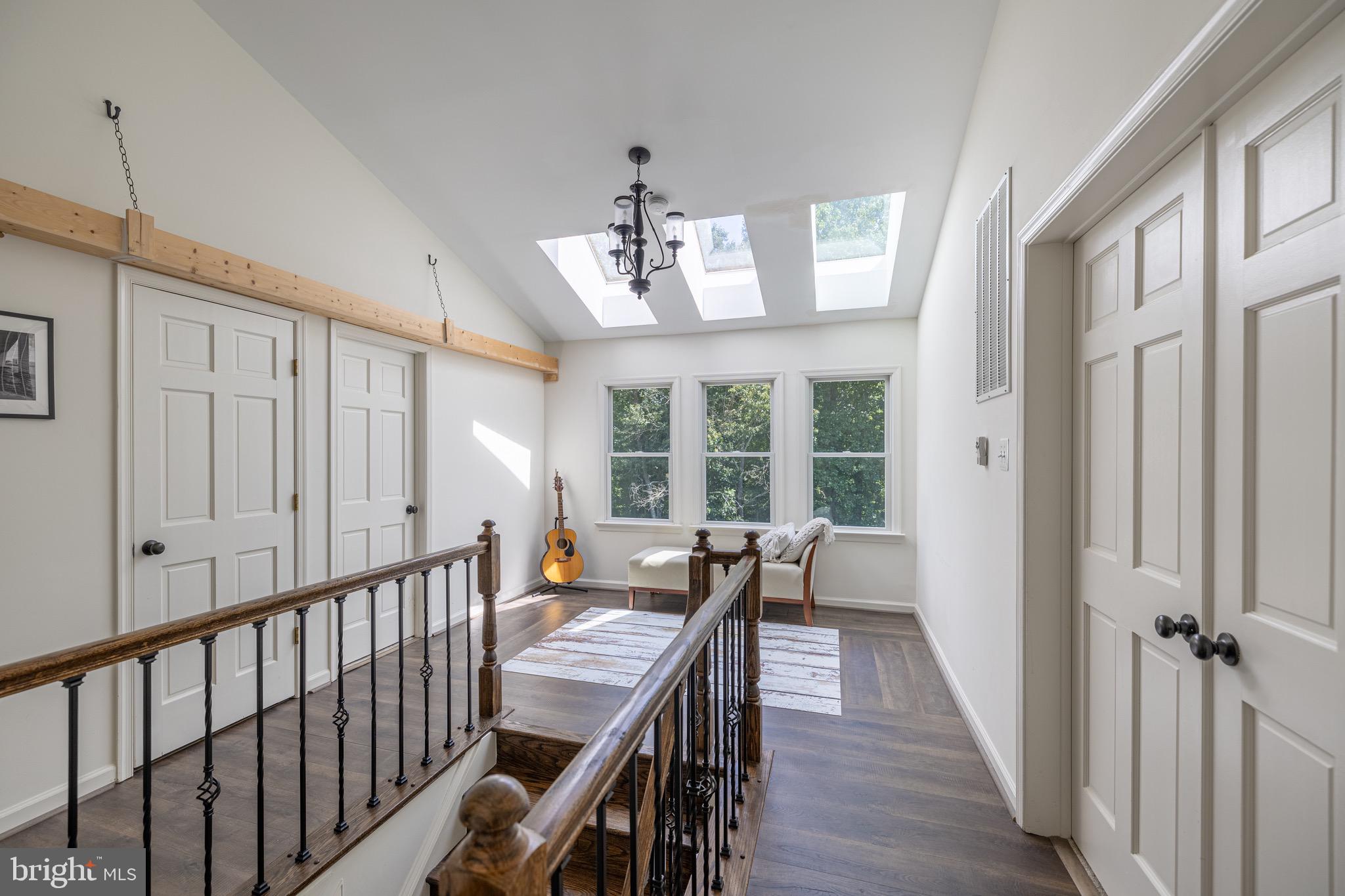 4370 Old Roxbury Road Brookeville, MD 20833 - Photo 22 of 59