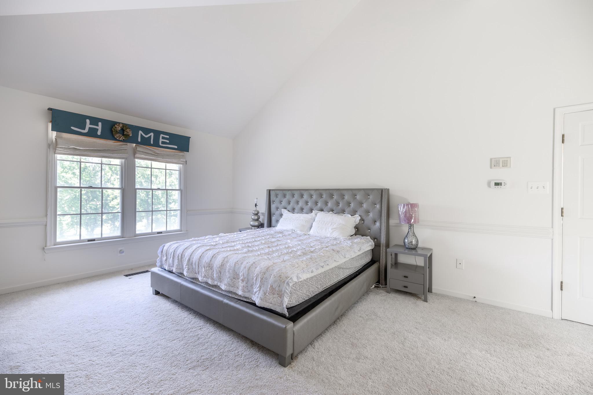 4370 Old Roxbury Road Brookeville, MD 20833 - Photo 24 of 59