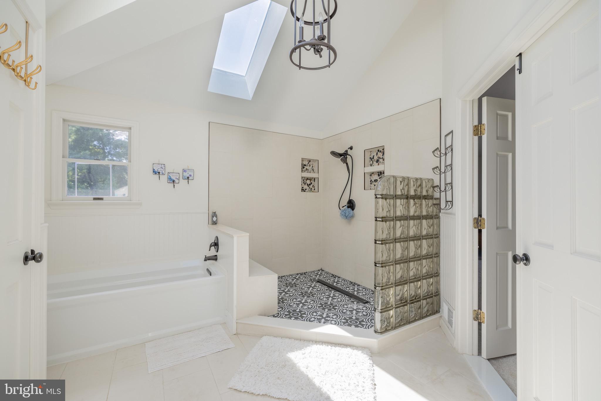 4370 Old Roxbury Road Brookeville, MD 20833 - Photo 27 of 59