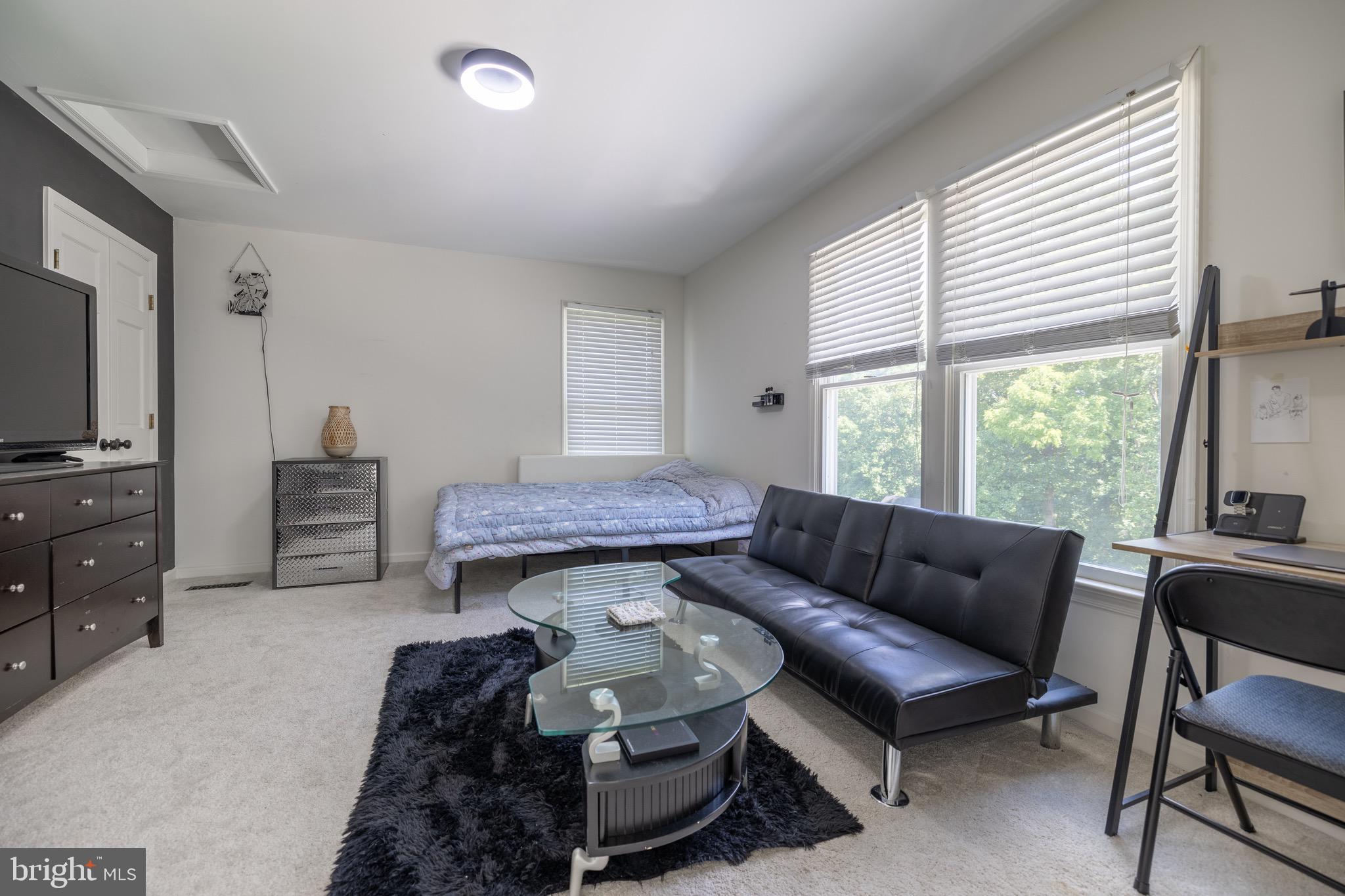 4370 Old Roxbury Road Brookeville, MD 20833 - Photo 31 of 59
