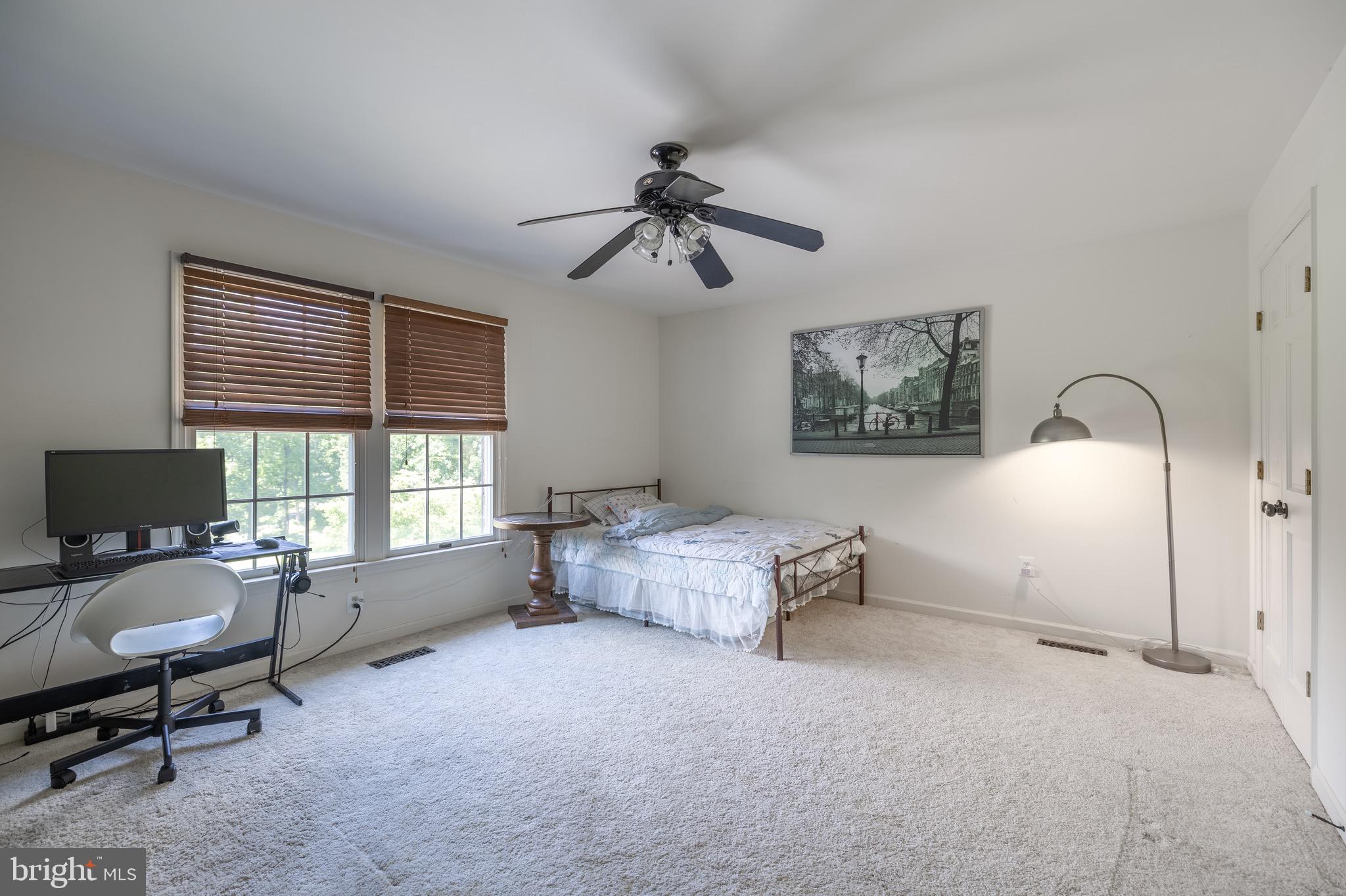 4370 Old Roxbury Road Brookeville, MD 20833 - Photo 33 of 59