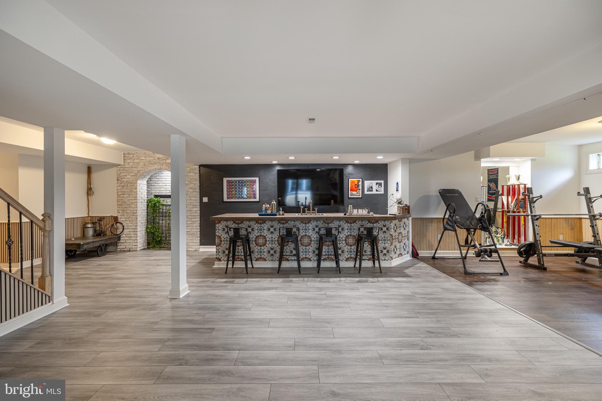 4370 Old Roxbury Road Brookeville, MD 20833 - Photo 35 of 59