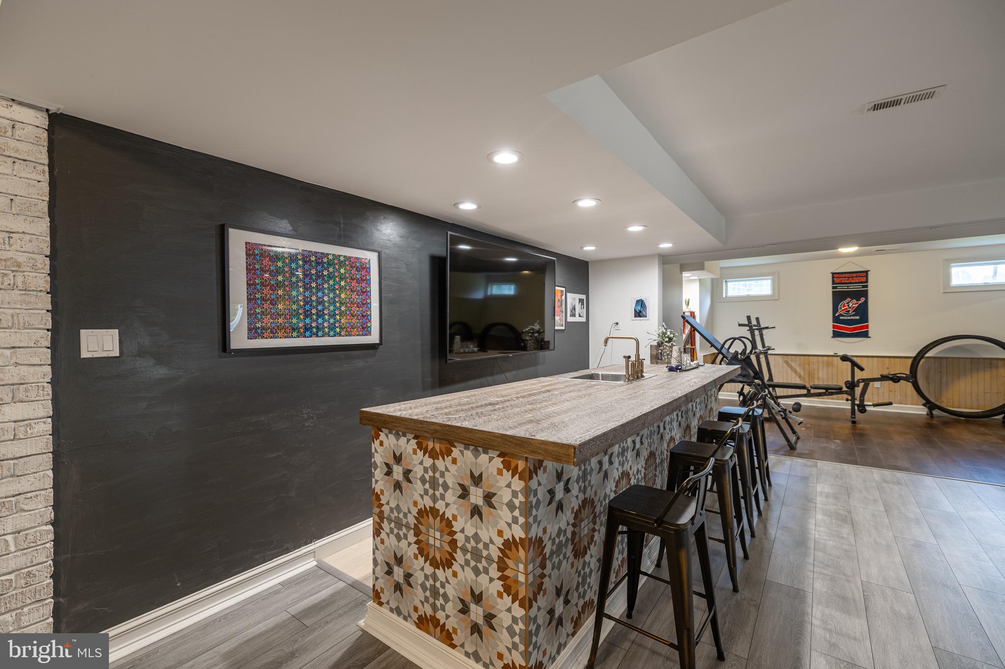 4370 Old Roxbury Road Brookeville, MD 20833 - Photo 36 of 59
