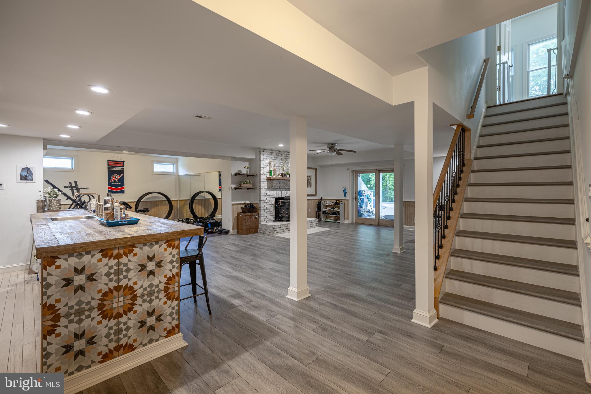 4370 Old Roxbury Road Brookeville, MD 20833 - Photo 38 of 59