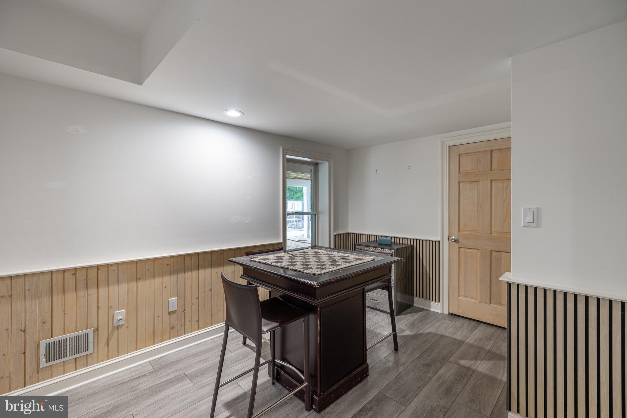 4370 Old Roxbury Road Brookeville, MD 20833 - Photo 41 of 59