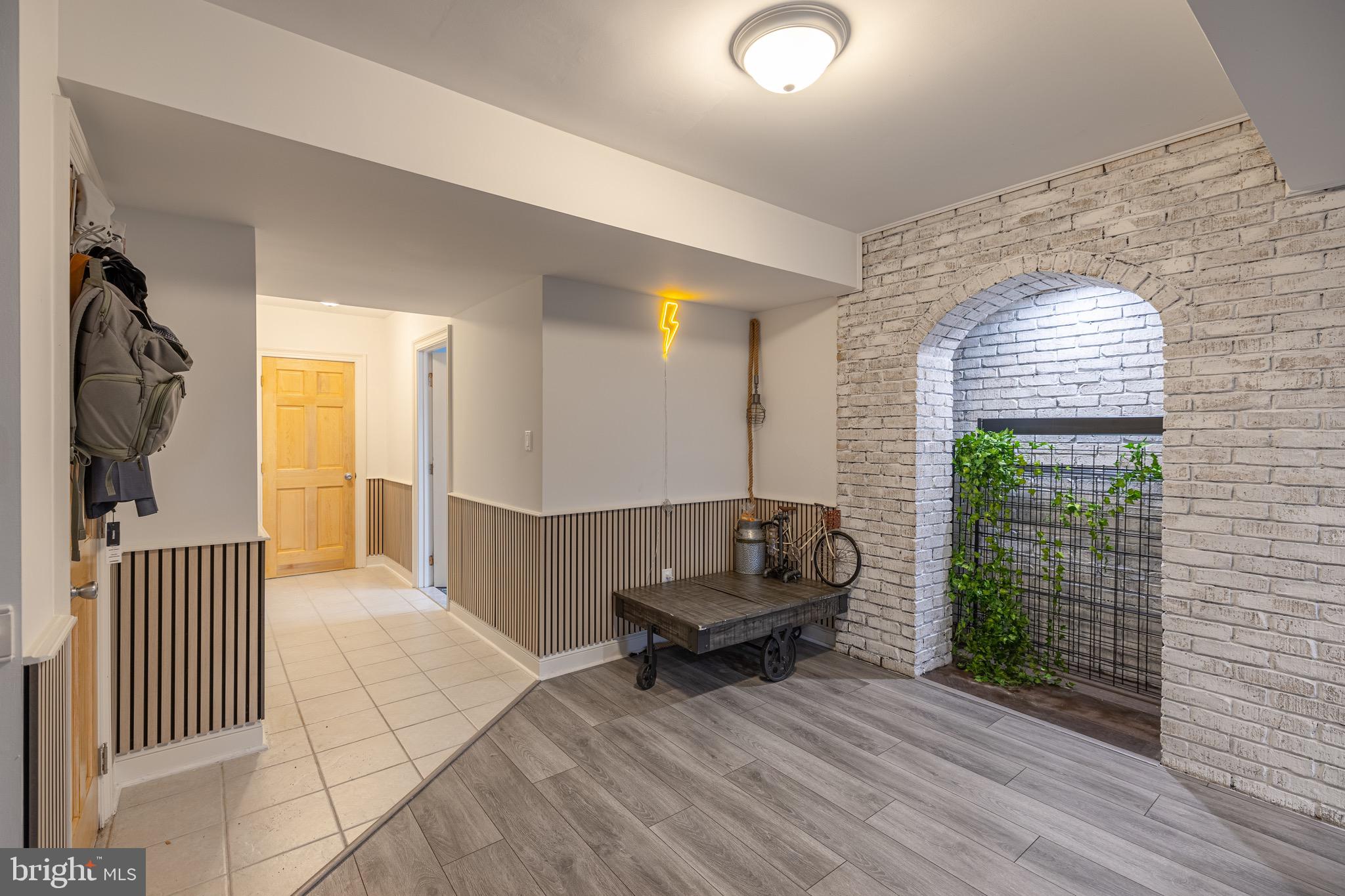 4370 Old Roxbury Road Brookeville, MD 20833 - Photo 42 of 59