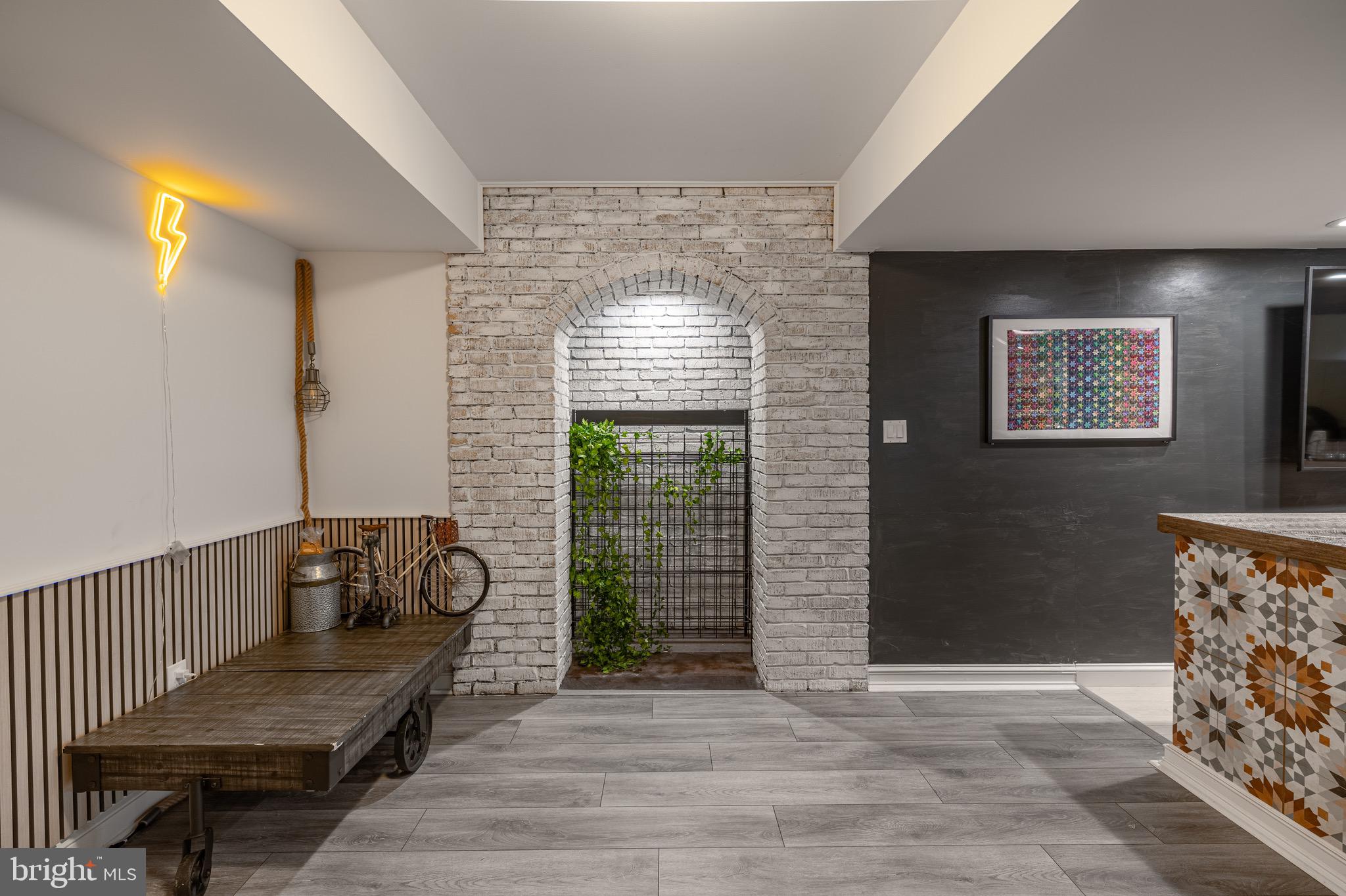 4370 Old Roxbury Road Brookeville, MD 20833 - Photo 47 of 59