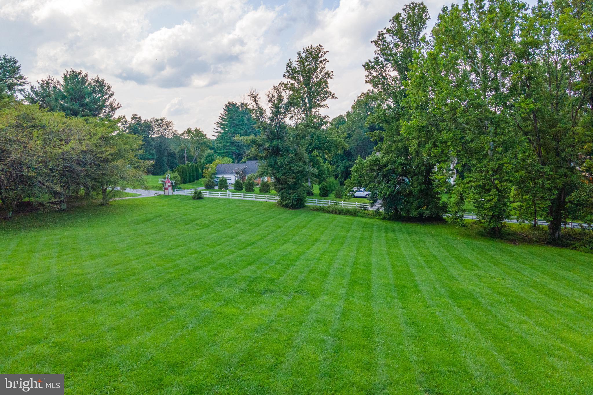 4370 Old Roxbury Road Brookeville, MD 20833 - Photo 56 of 59