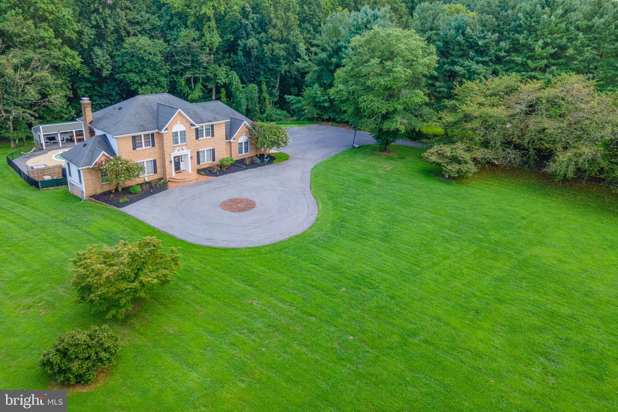 4370 Old Roxbury Road Brookeville, MD 20833 - Photo 59 of 59
