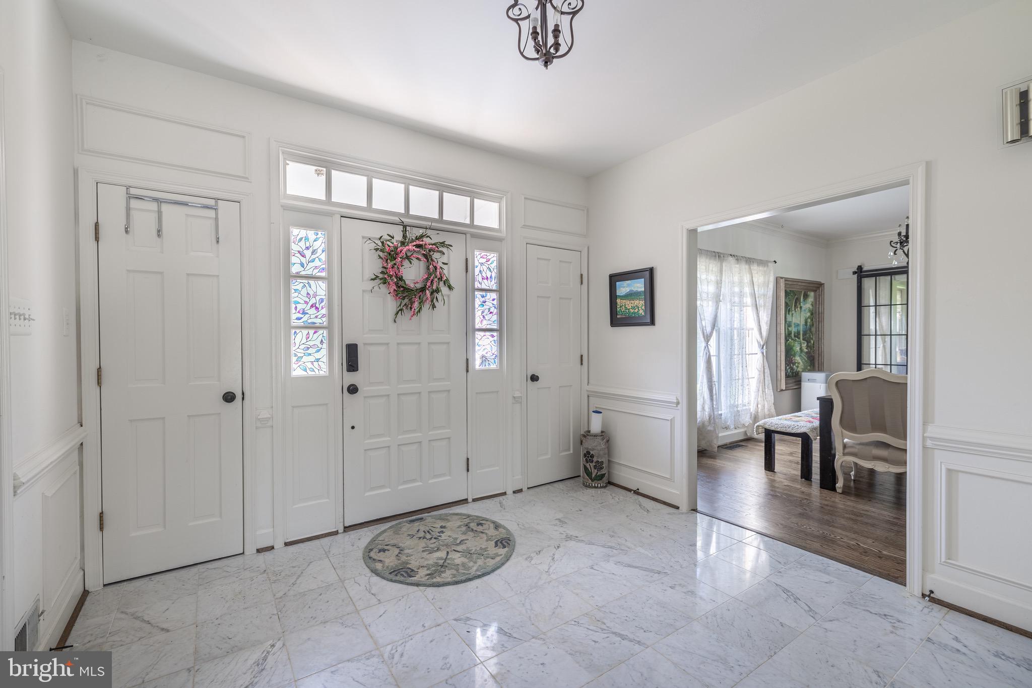 4370 Old Roxbury Road Brookeville, MD 20833 - Photo 6 of 59