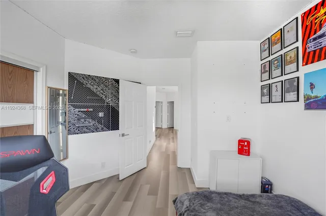 $5,750 | 9772 Vineyard Court, Boca Raton, FL 33428