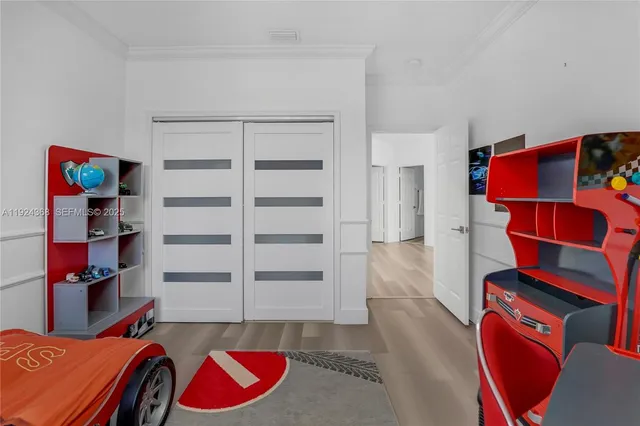 $5,750 | 9772 Vineyard Court, Boca Raton, FL 33428