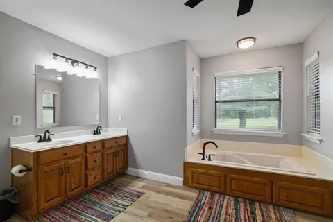 $950,000 | 2515 Taylor Boulevard, Anna, TX 75409