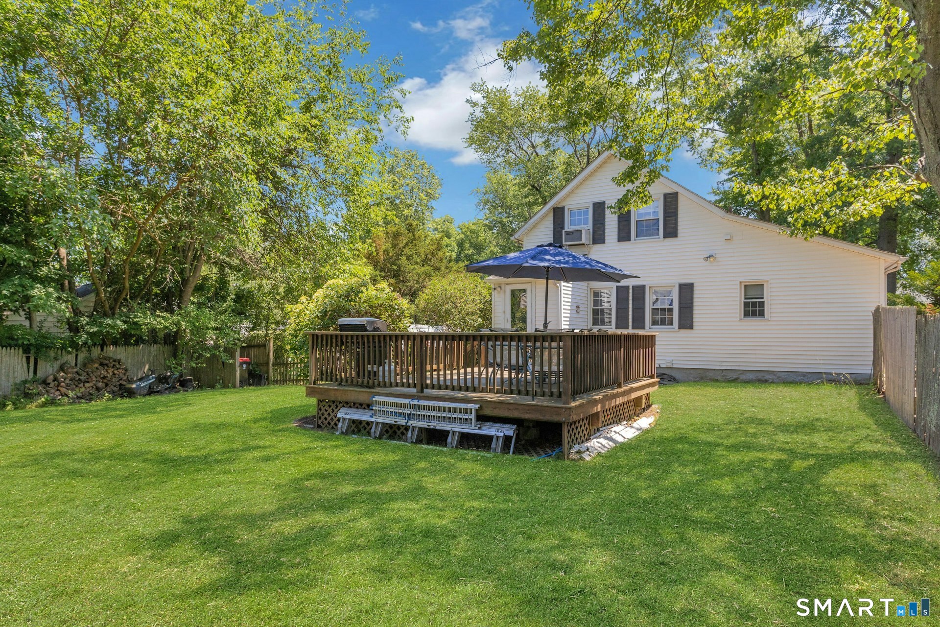 30 Nolan St Extension Norwalk, CT 06850 - Photo 24 of 29