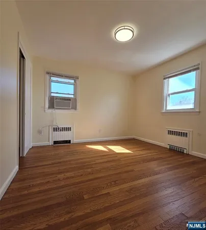 $3,650 | 460 Walnut Street, Unit 1, Ridgefield, NJ 07657