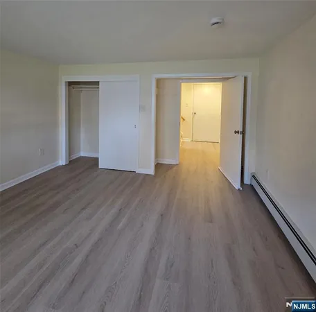 $3,650 | 460 Walnut Street, Unit 1, Ridgefield, NJ 07657