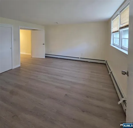 $3,650 | 460 Walnut Street, Unit 1, Ridgefield, NJ 07657
