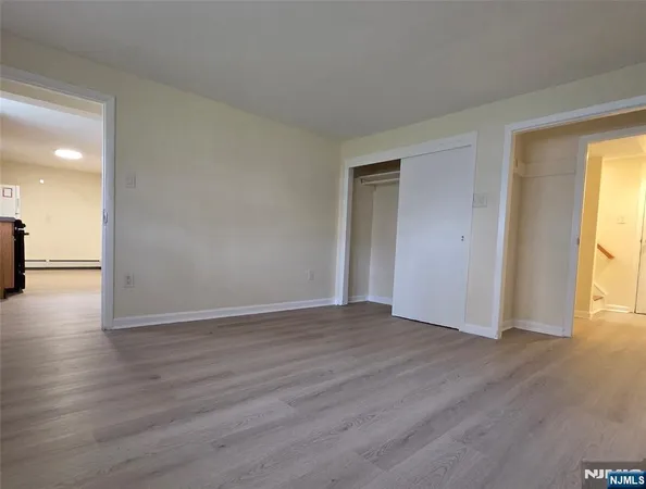 $3,650 | 460 Walnut Street, Unit 1, Ridgefield, NJ 07657