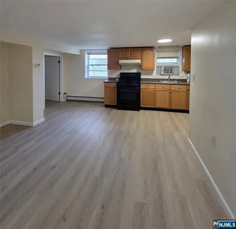 $3,650 | 460 Walnut Street, Unit 1, Ridgefield, NJ 07657