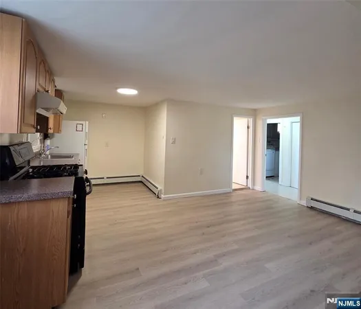 $3,650 | 460 Walnut Street, Unit 1, Ridgefield, NJ 07657