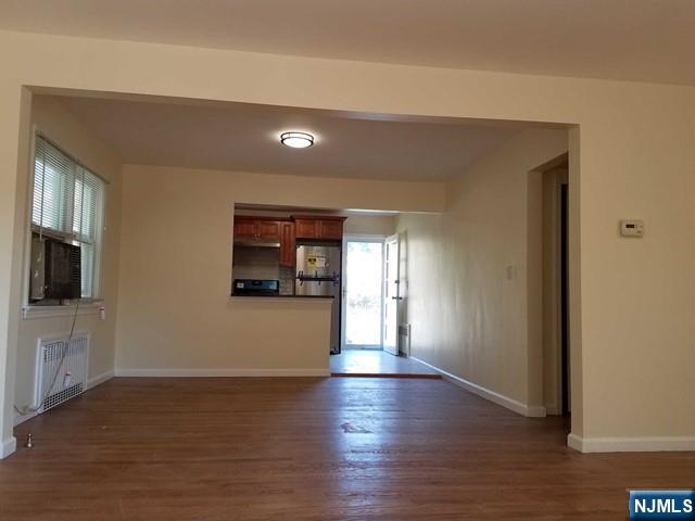 460 Walnut Street, Unit 1 Ridgefield, NJ 07657 - Photo 2 of 7