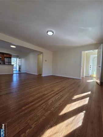 $3,650 | 460 Walnut Street, Unit 1, Ridgefield, NJ 07657