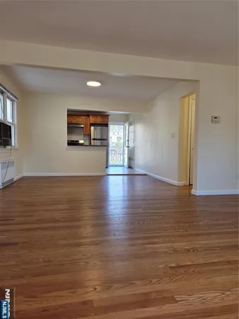 $3,650 | 460 Walnut Street, Unit 1, Ridgefield, NJ 07657