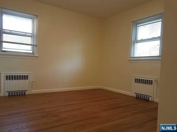 $3,650 | 460 Walnut Street, Unit 1, Ridgefield, NJ 07657