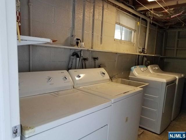 460 Walnut Street, Unit 1 Ridgefield, NJ 07657 - Photo 7 of 7